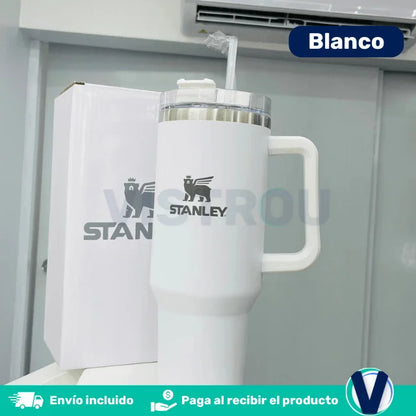 TERMO STANLEY QUENCHER ELITE MAX™