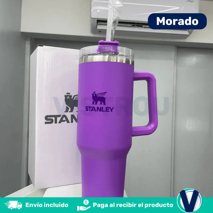 TERMO STANLEY QUENCHER 40oz™